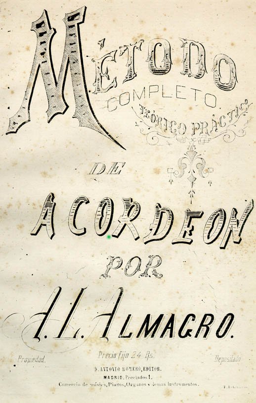   portada 1