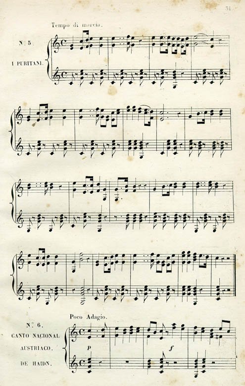 31