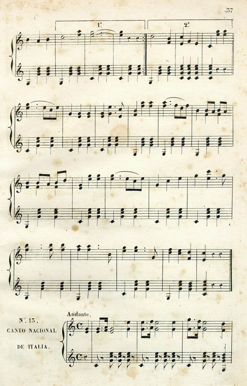 37