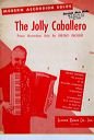 the_jolly_caballero_img_0