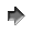 Anterior
