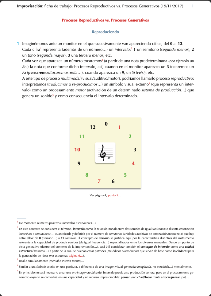 ficha 757-4343 (procesos reproductivos vs. procesos renerativos)