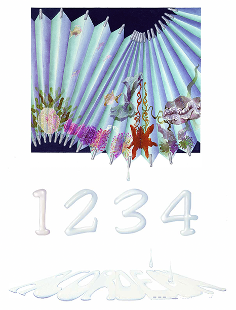 Método acordeón (revision 2018)