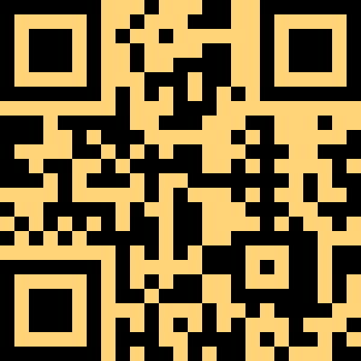 www.acordeon.xyz:ft: