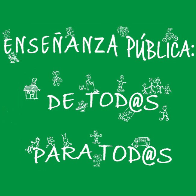 Procesos generativos