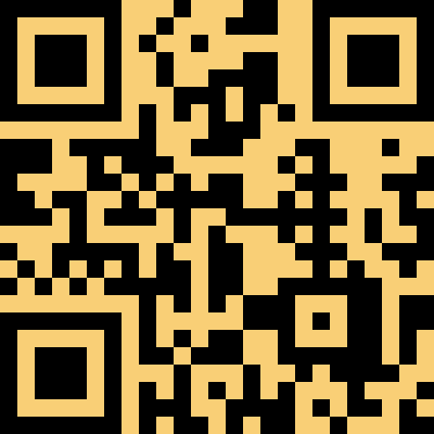 http://www.acordeon.xyz/Public/programa/nove/home.html